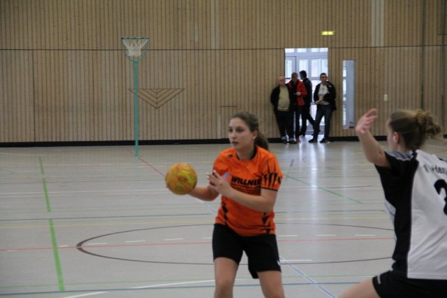 2016_02_21 Landesliga J19